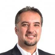 Phd. Juan Pablo Carvallo Vega