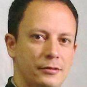 Msc. Paúl Esteban Crespo Martínez